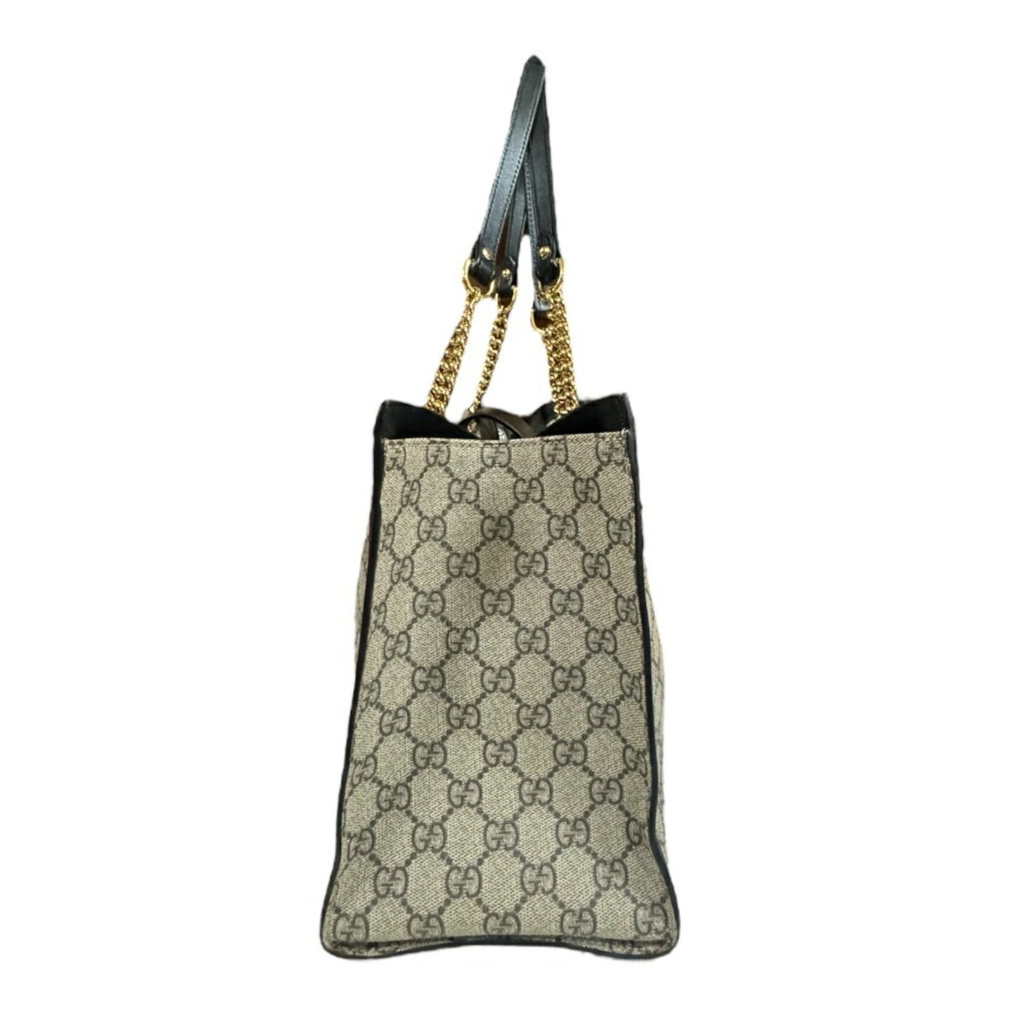 Gucci Padlock