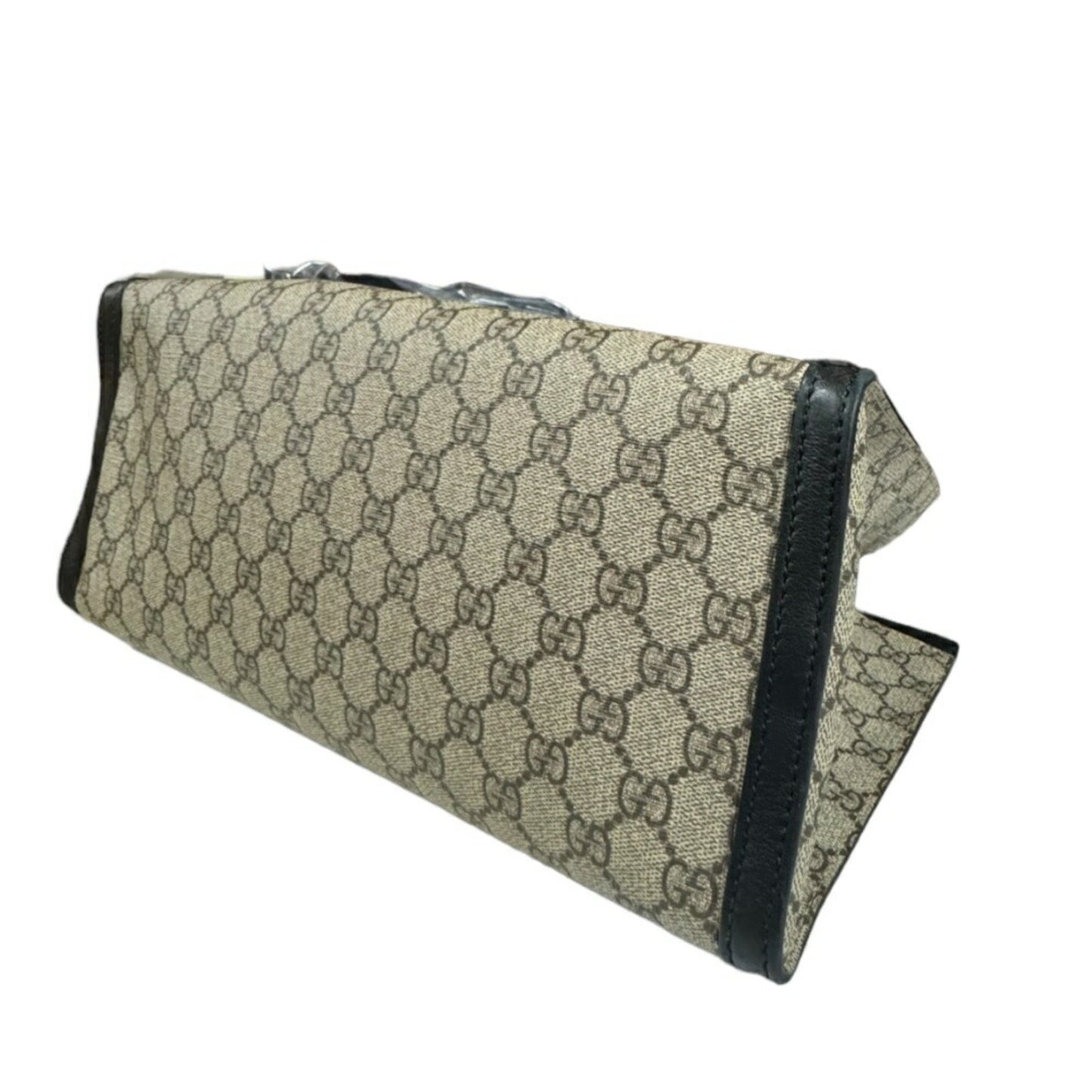 Gucci Padlock