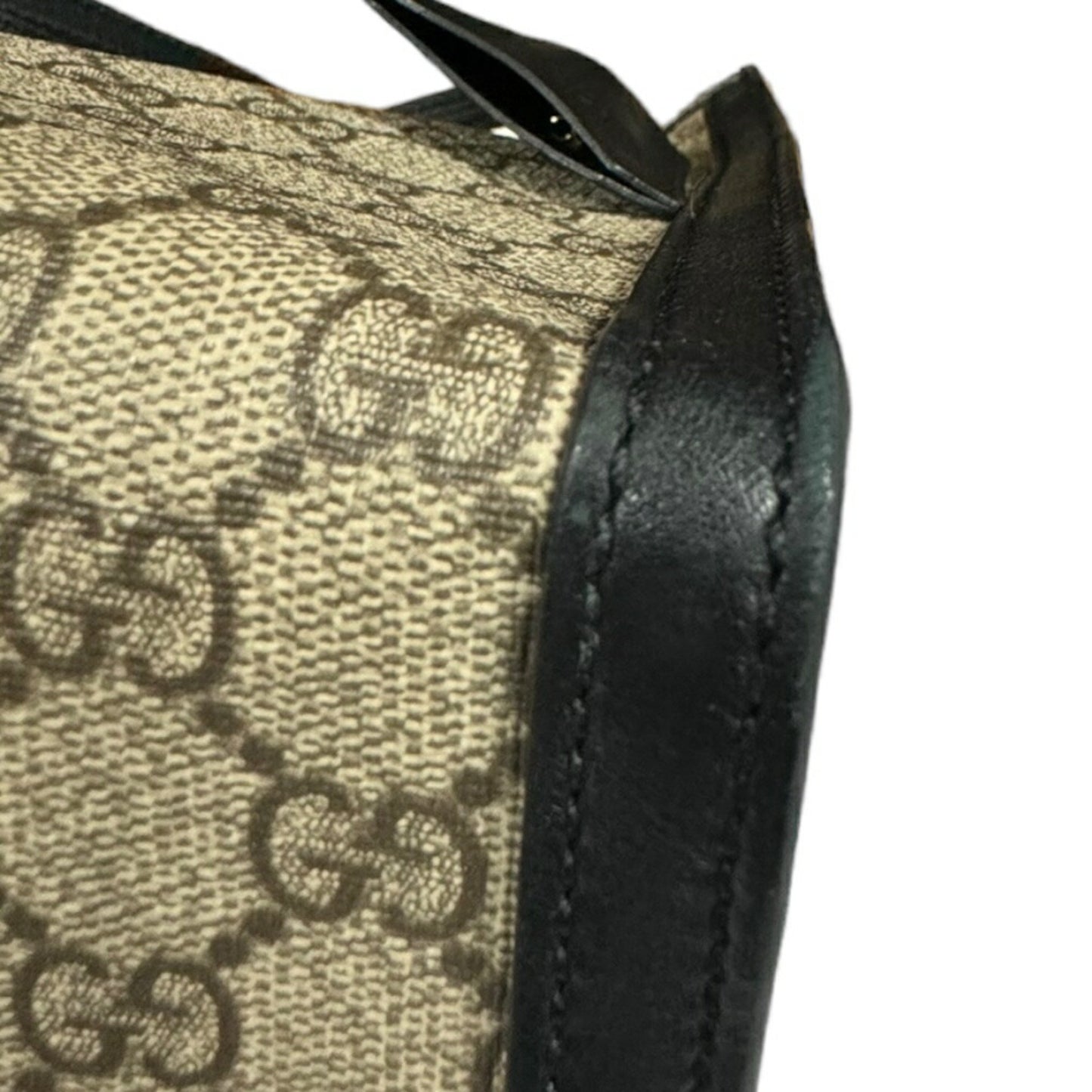 Gucci Padlock