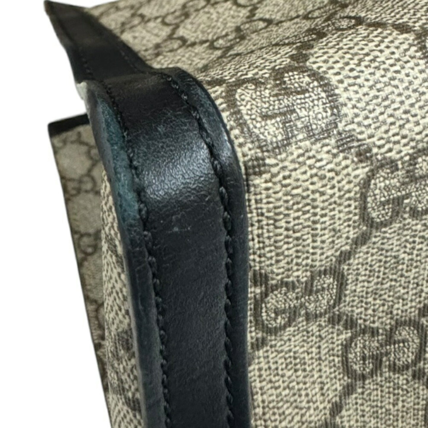 Gucci Padlock