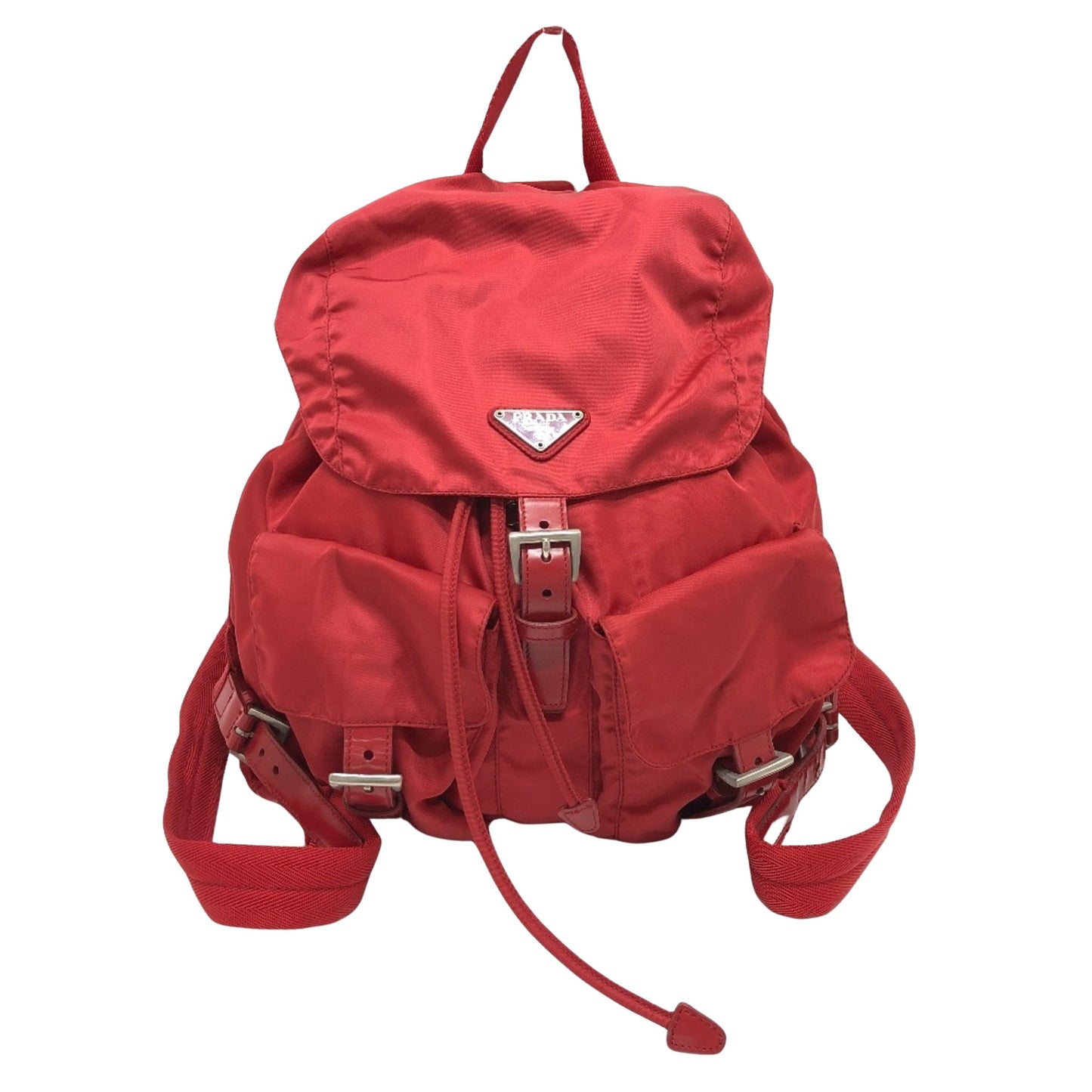 Prada Re-Nylon