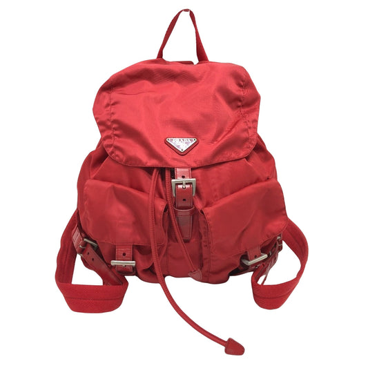 Prada Re-Nylon