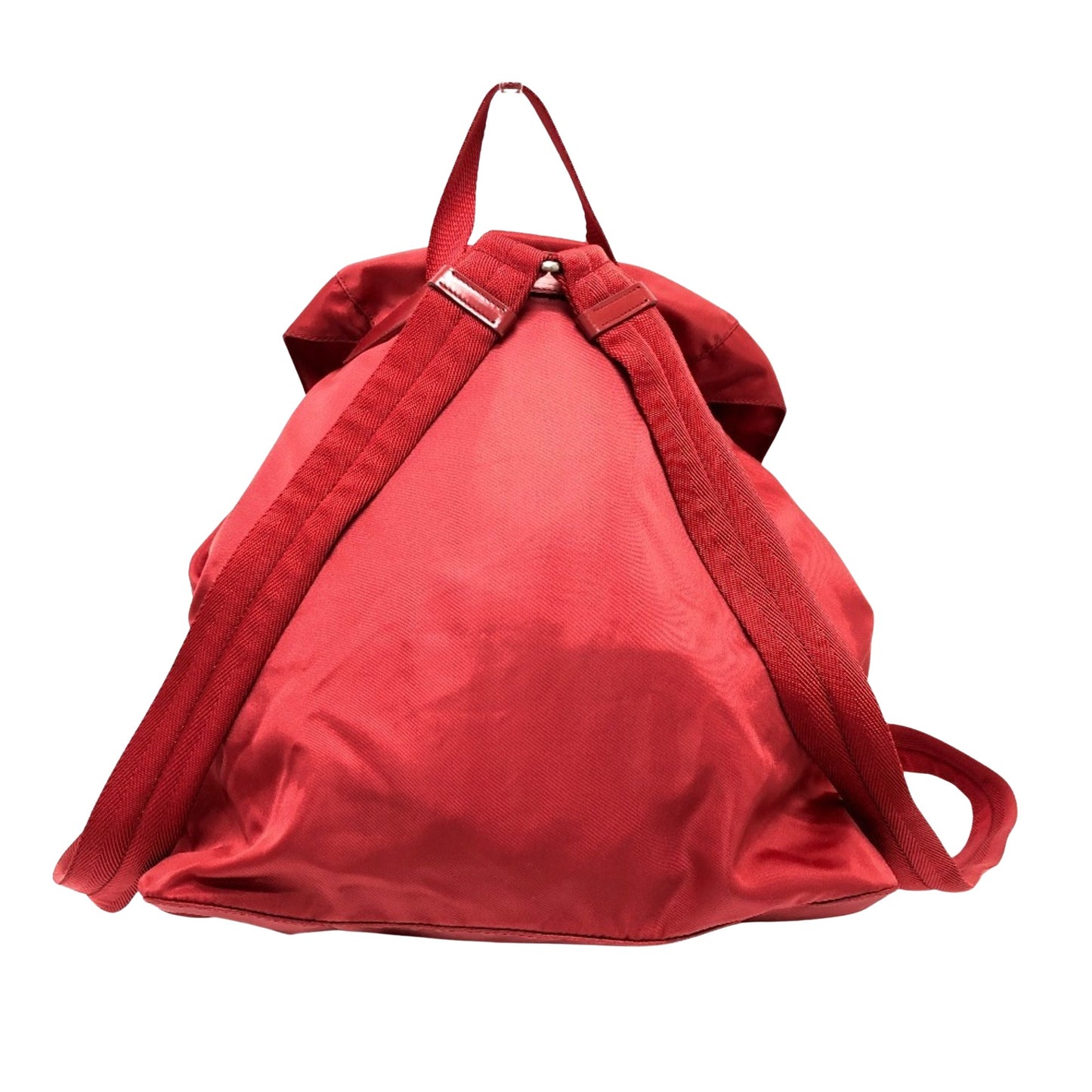 Prada Re-Nylon