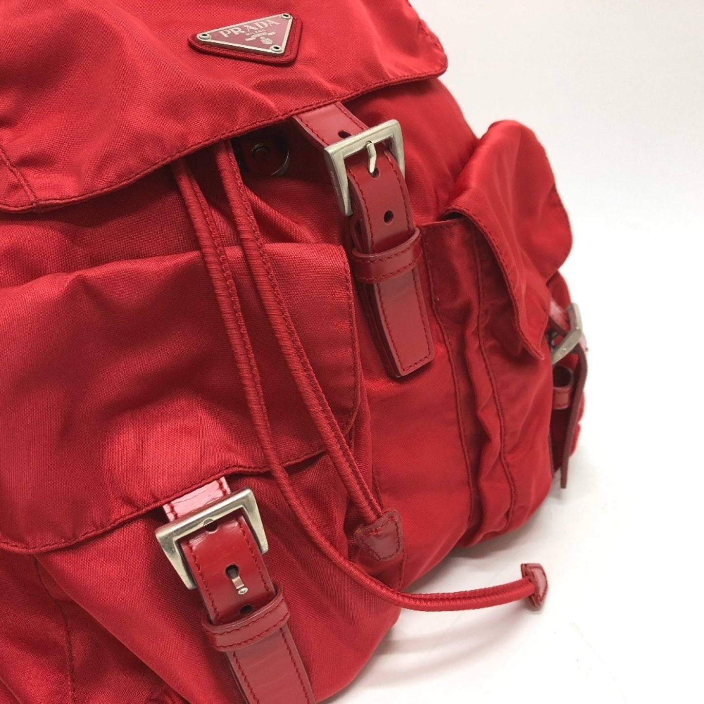 Prada Re-Nylon