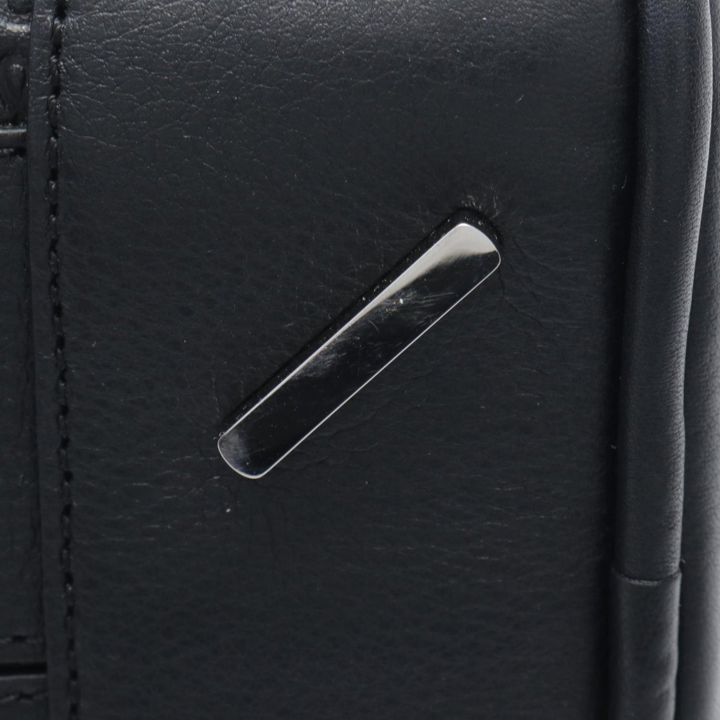 Loewe Amazona 75