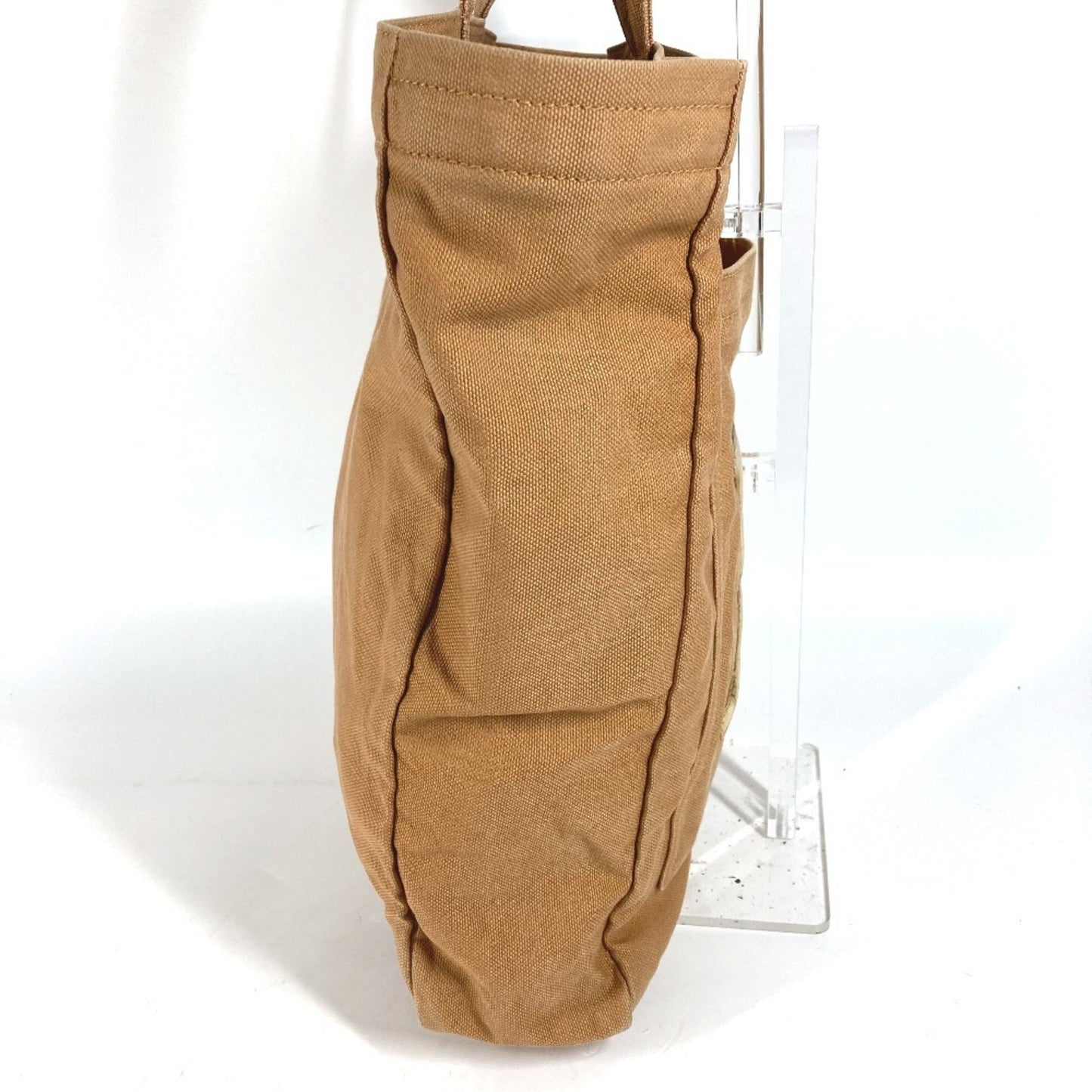 Louis Vuitton love tote