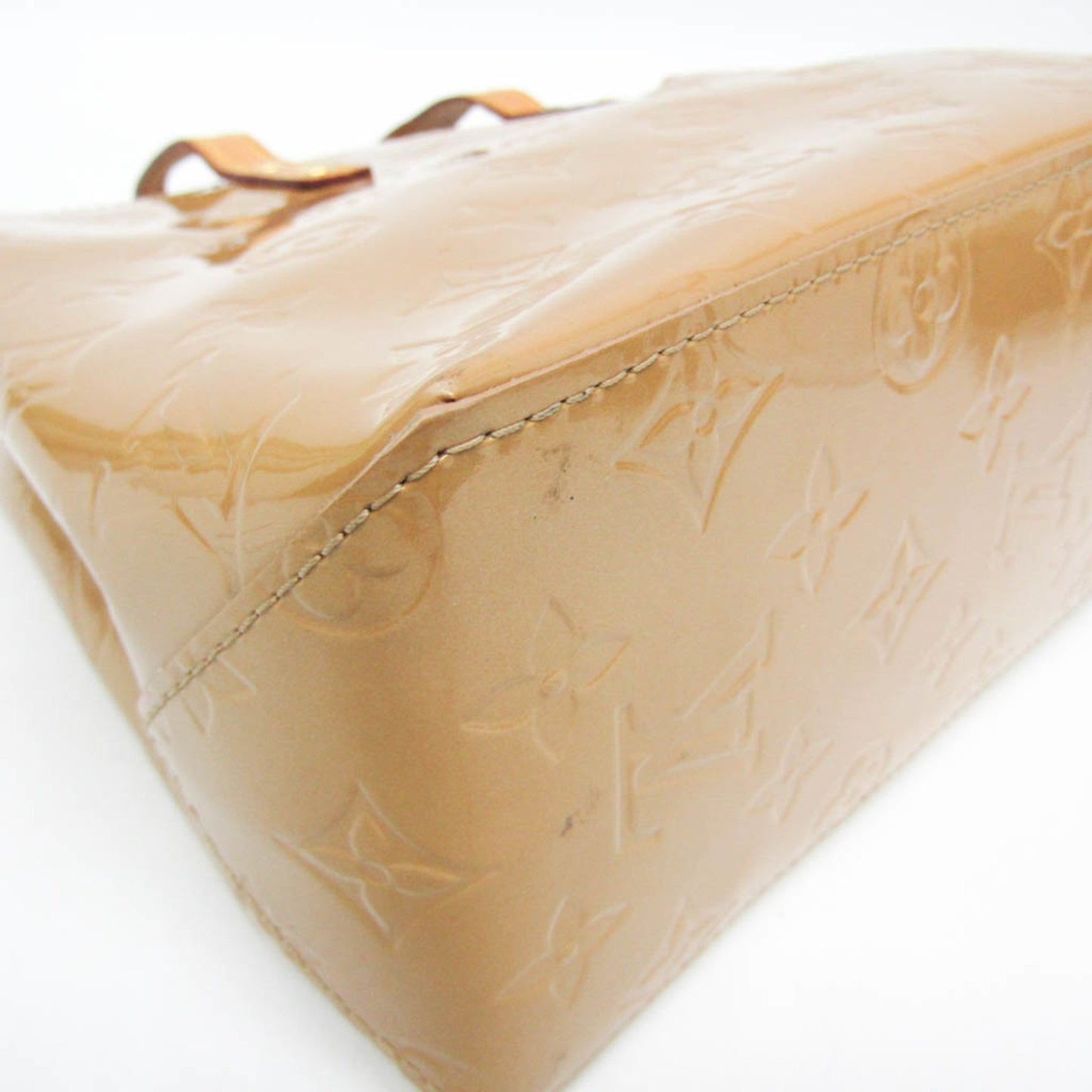 Louis Vuitton Reade