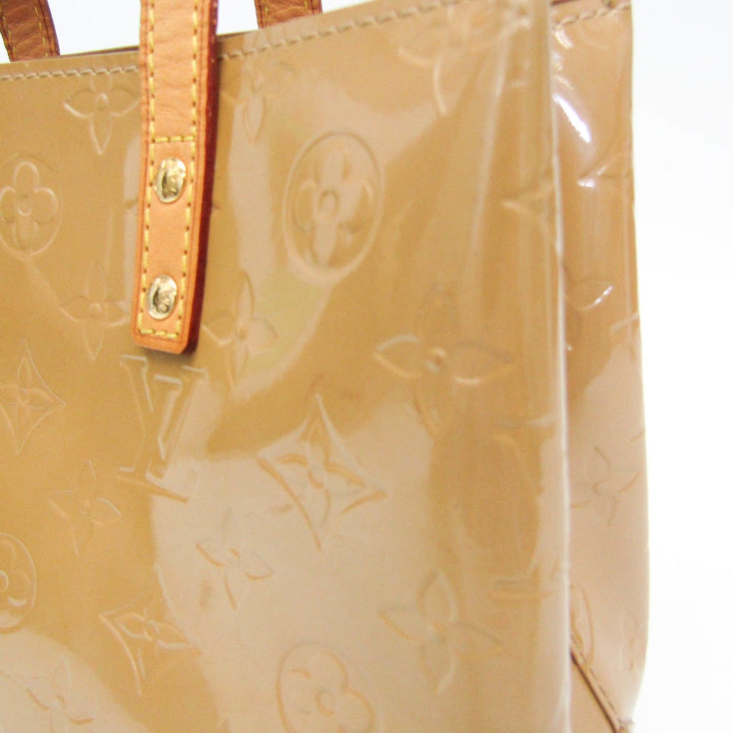 Louis Vuitton Reade