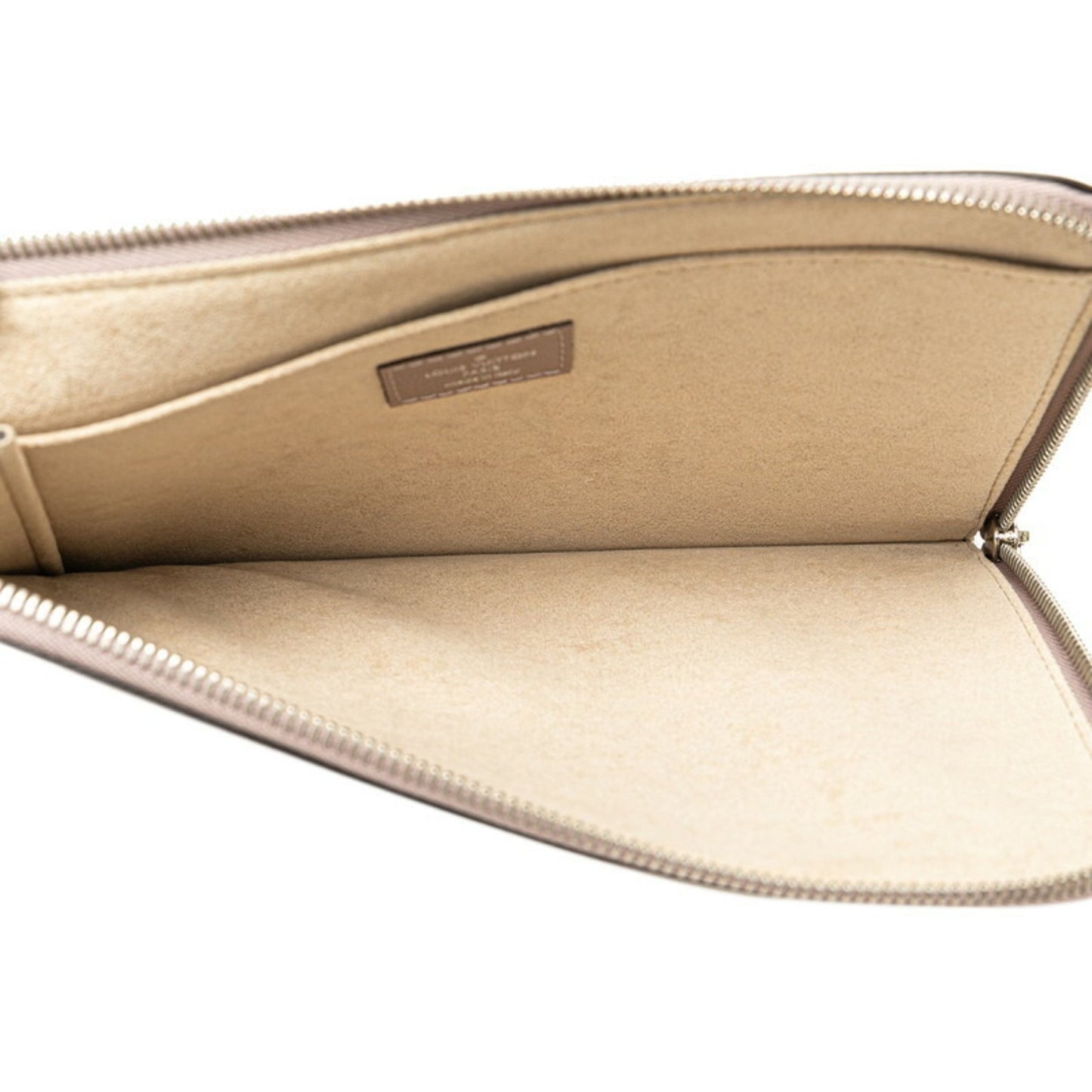 Louis Vuitton Pochette Jour