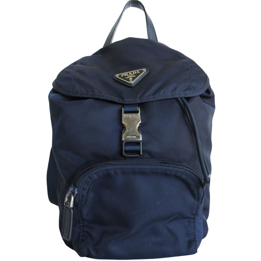 Prada Re-Nylon