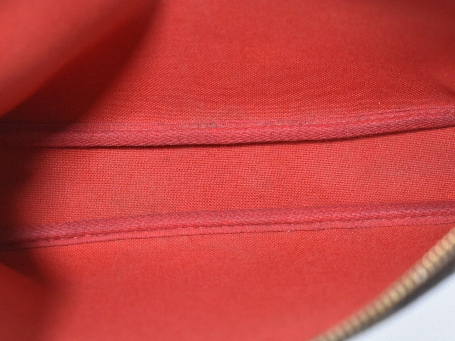 Louis Vuitton Pochette accessoires