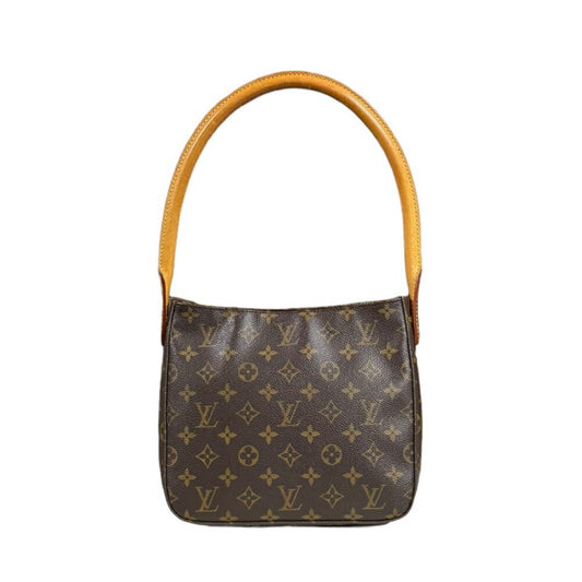 Louis Vuitton Looping MM