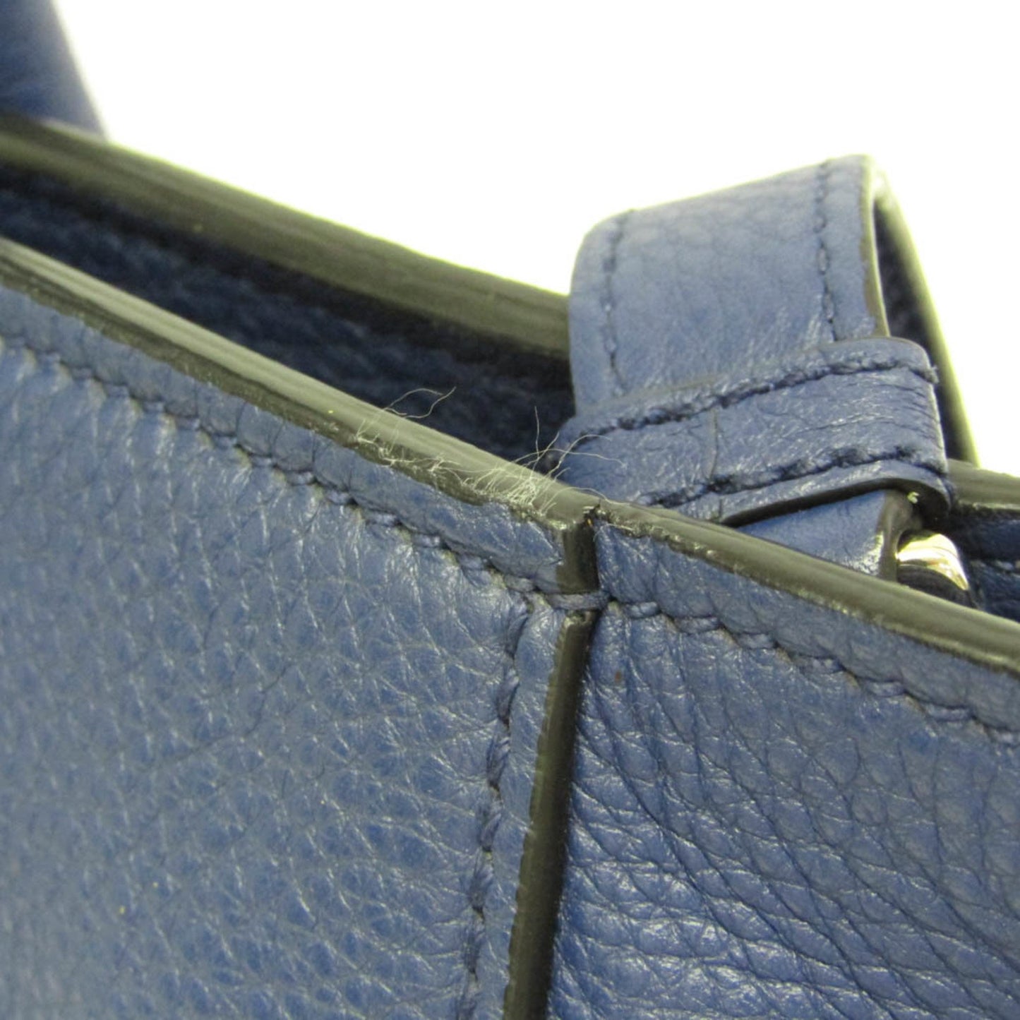 Prada Vitello phenix