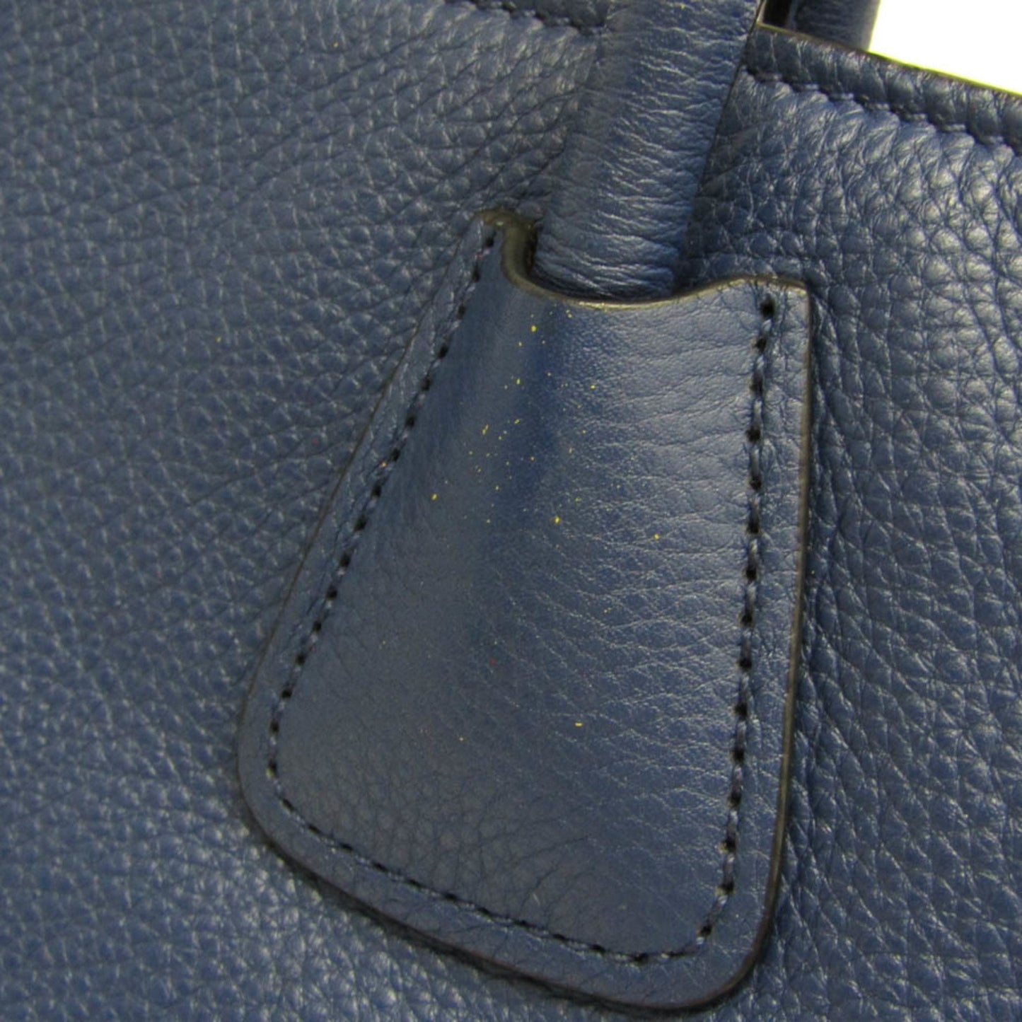 Prada Vitello phenix