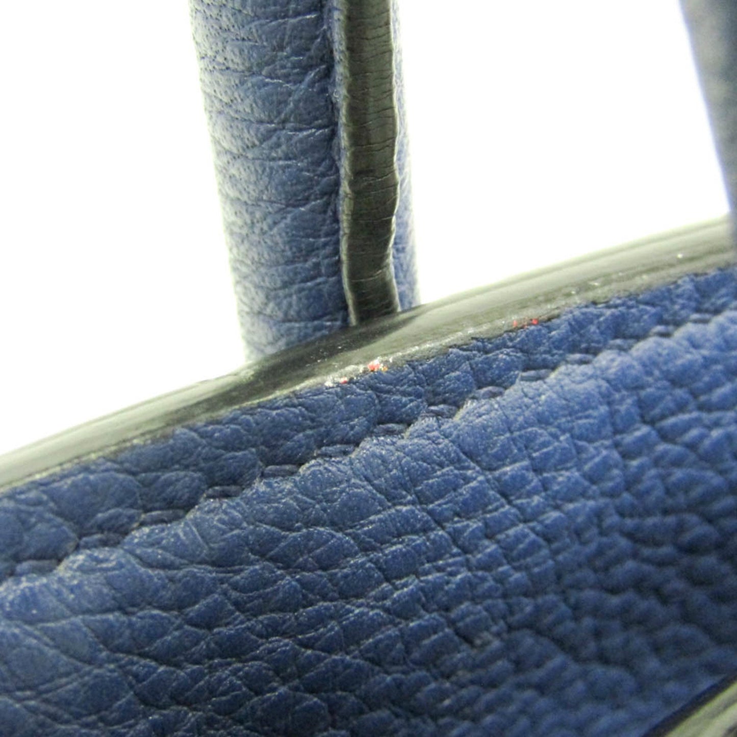 Prada Vitello phenix