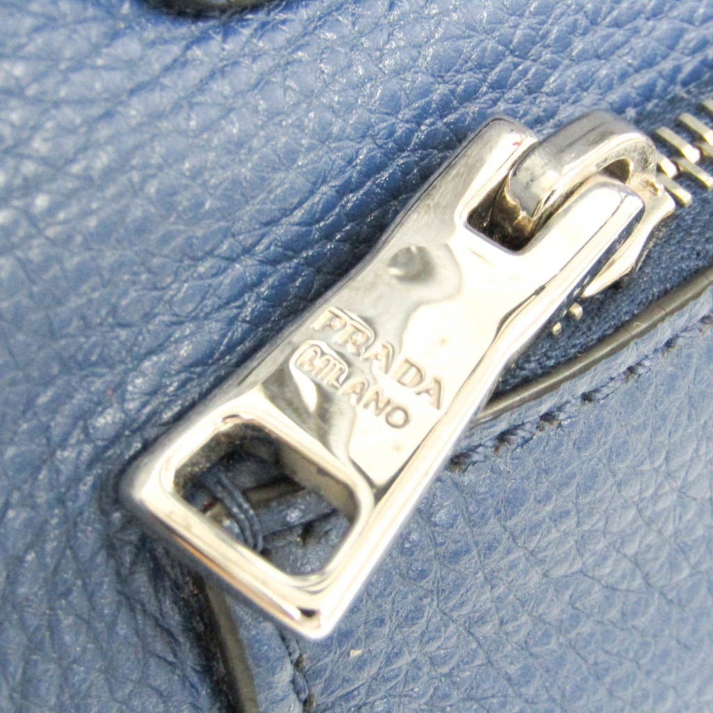Prada Vitello phenix