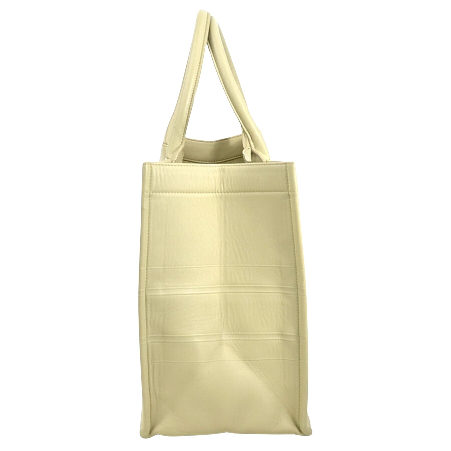Dior Book Tote