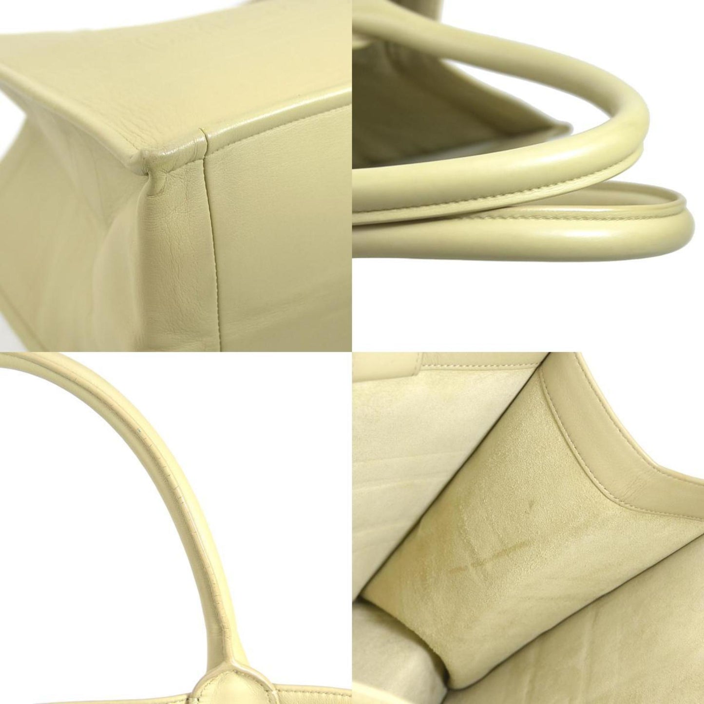 Dior Book Tote
