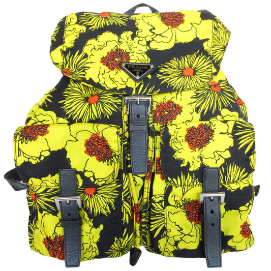Prada Re-Nylon