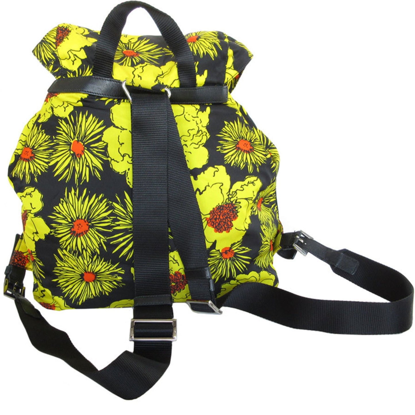 Prada Re-Nylon
