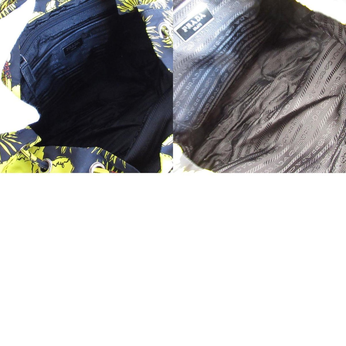 Prada Re-Nylon