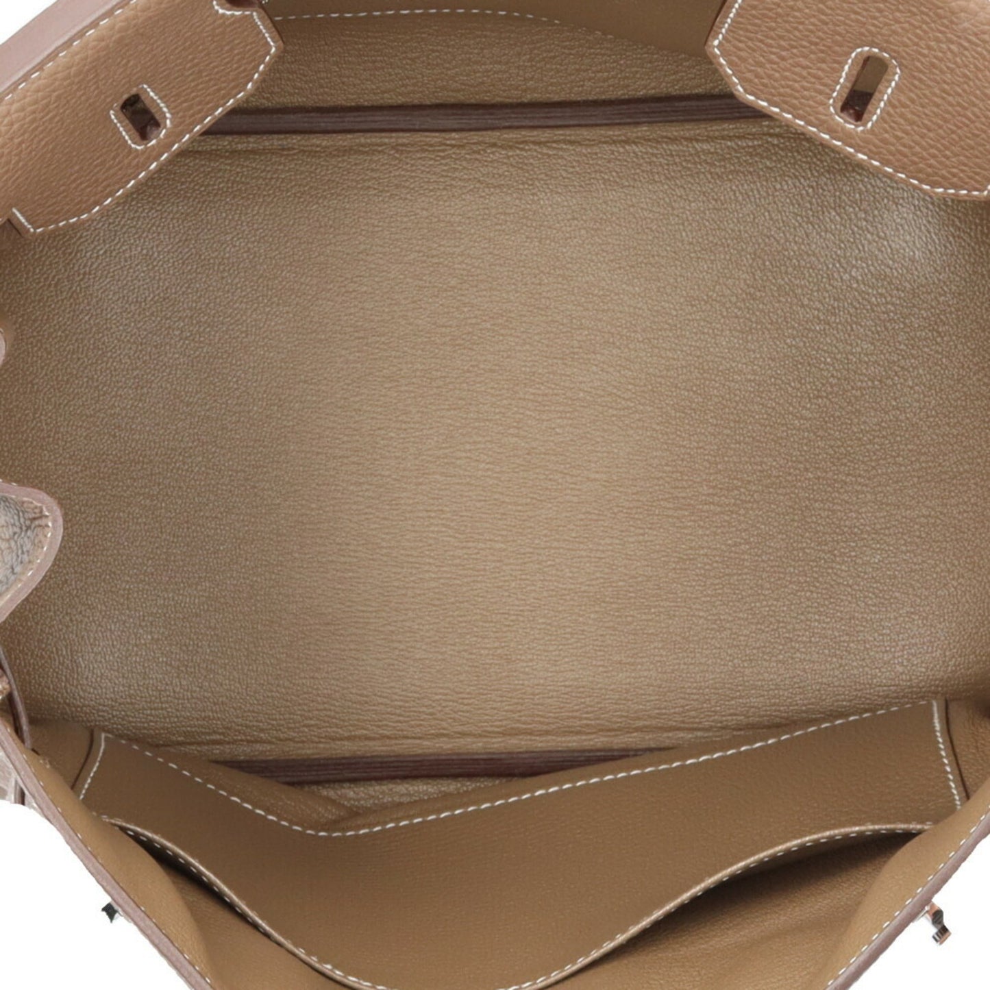 Hermès Birkin 30