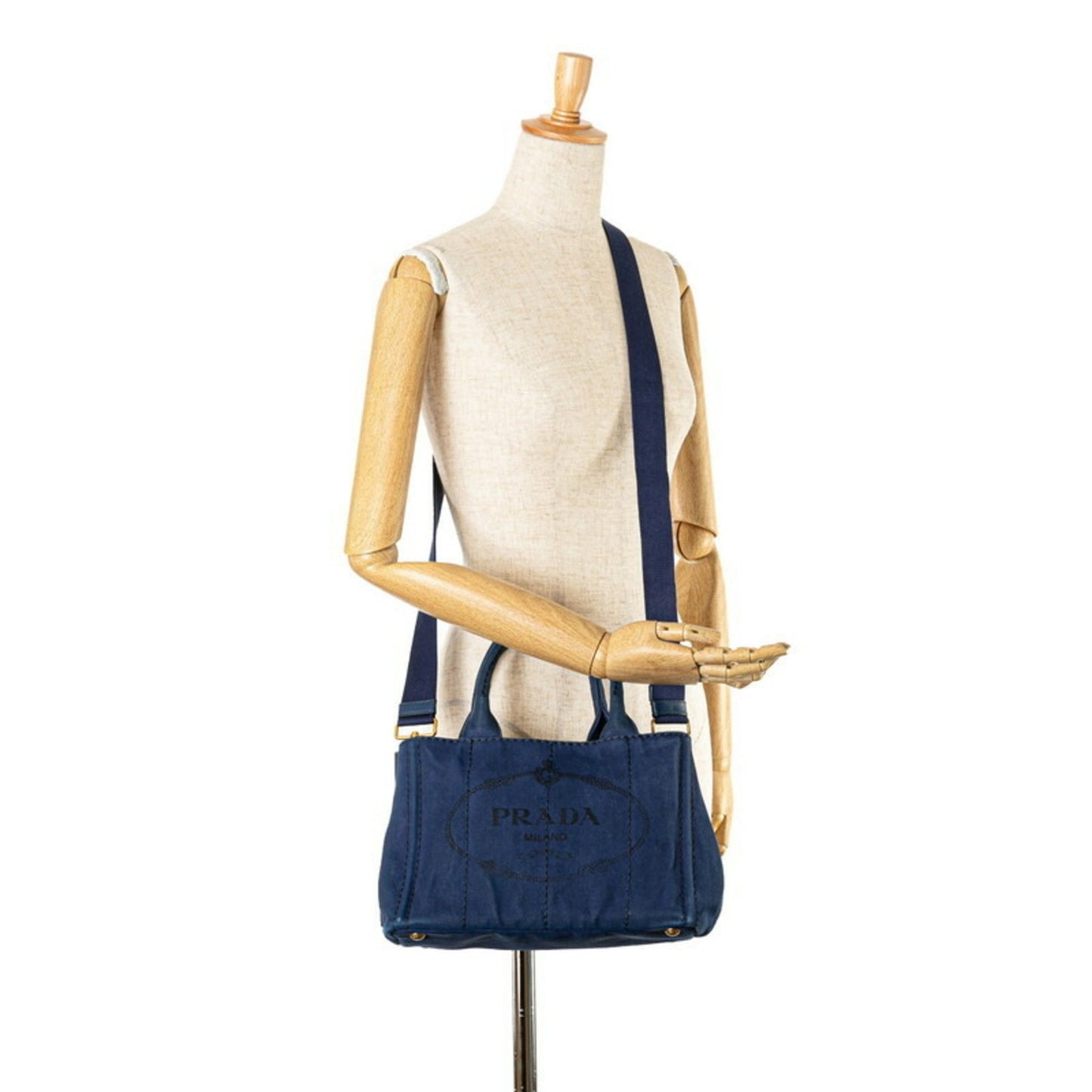 Prada Canapa