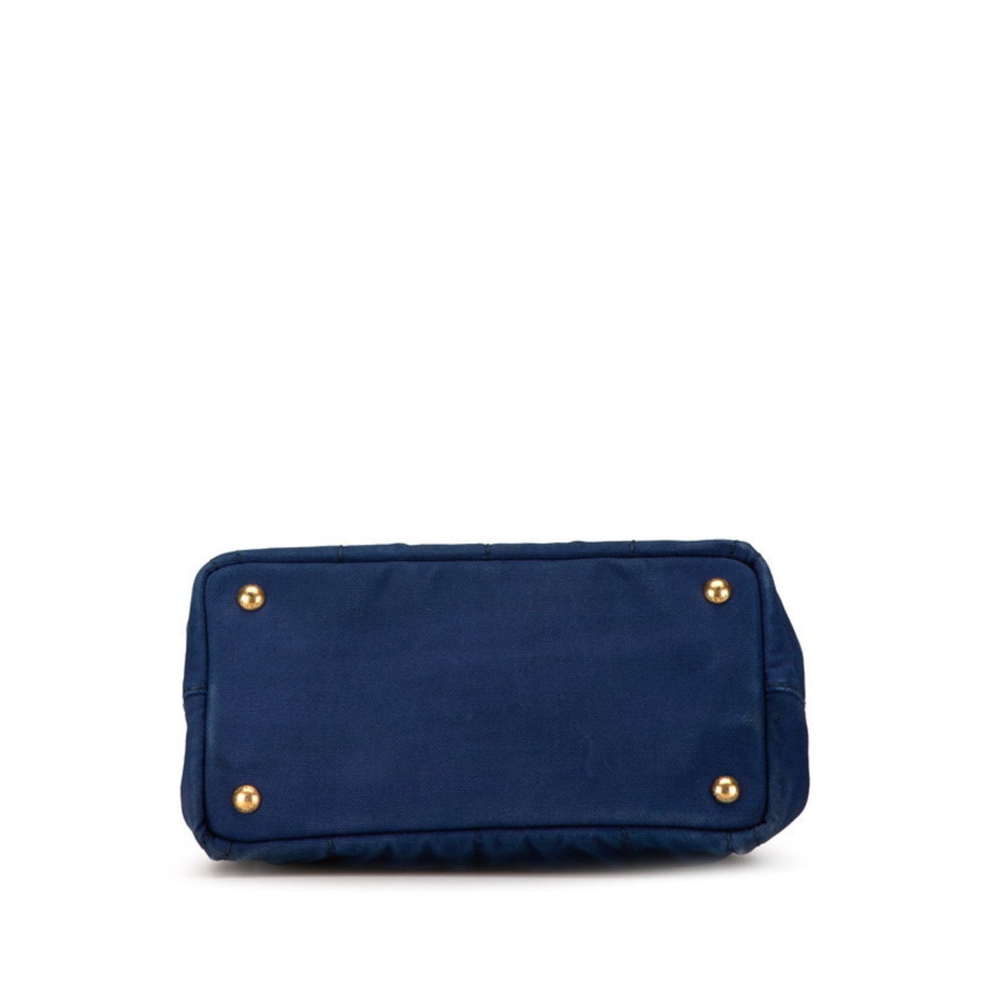 Prada Canapa