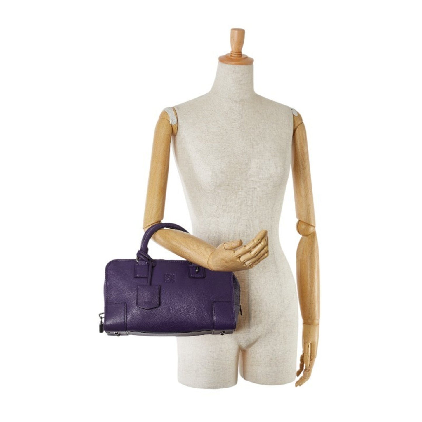 Loewe Amazona