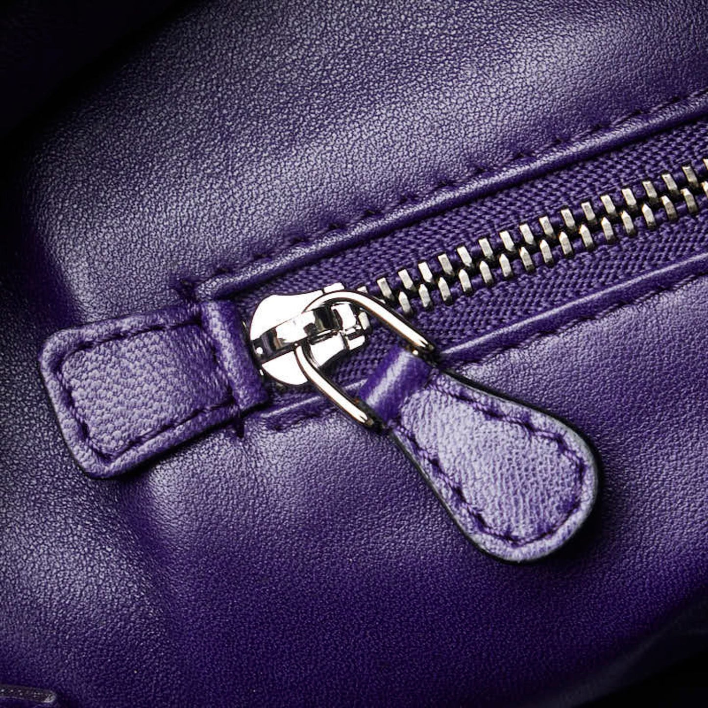 Loewe Amazona