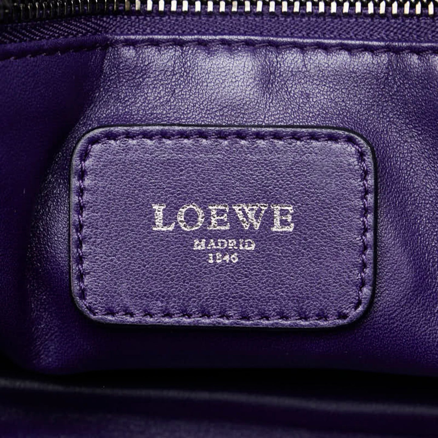 Loewe Amazona