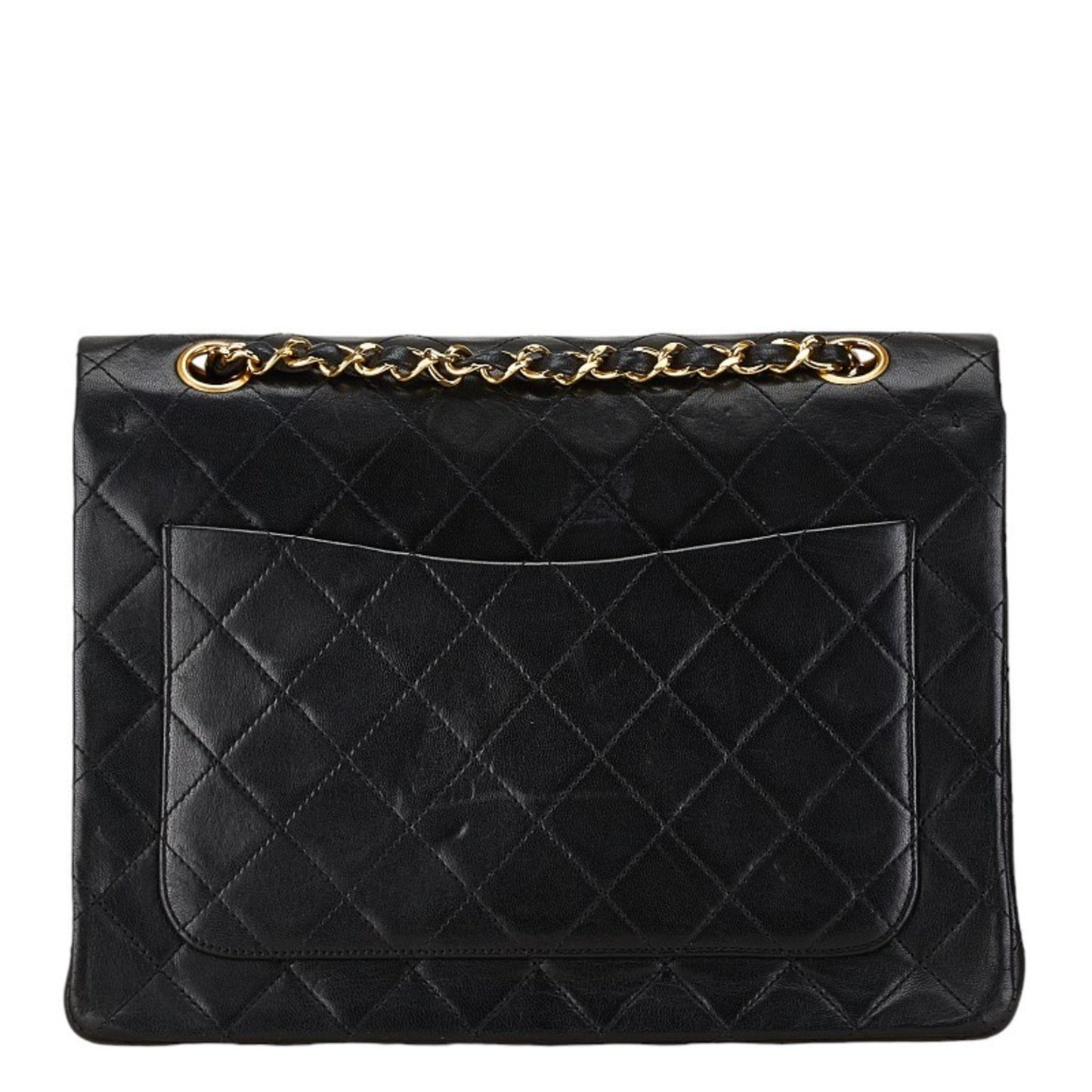 Chanel Timeless