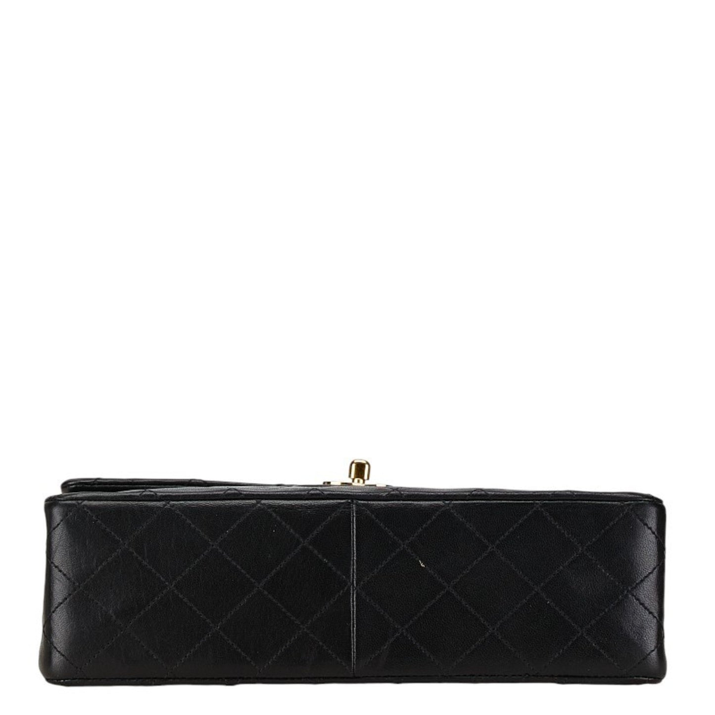 Chanel Timeless