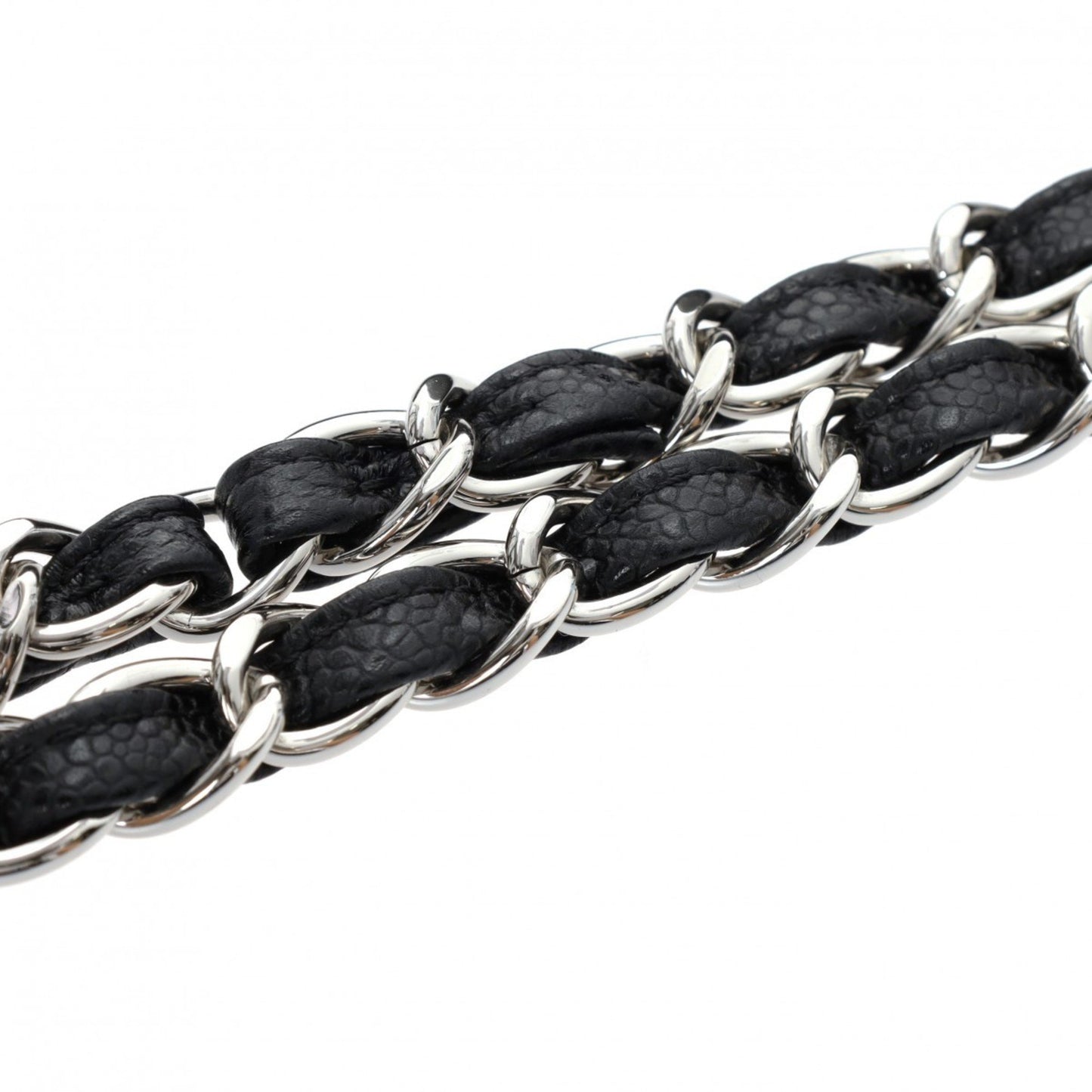 Chanel Timeless