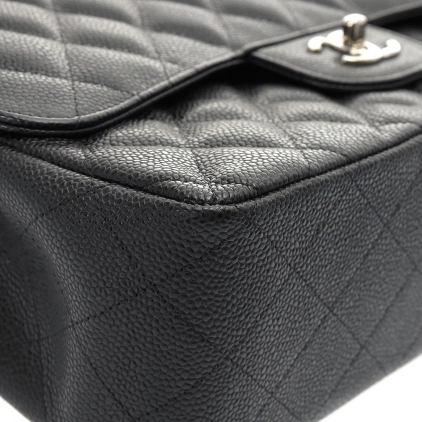 Chanel Timeless