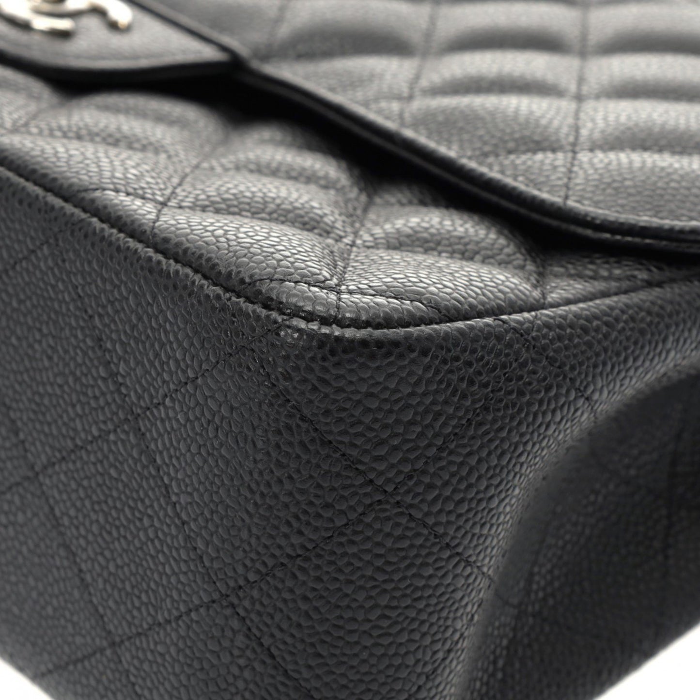 Chanel Timeless