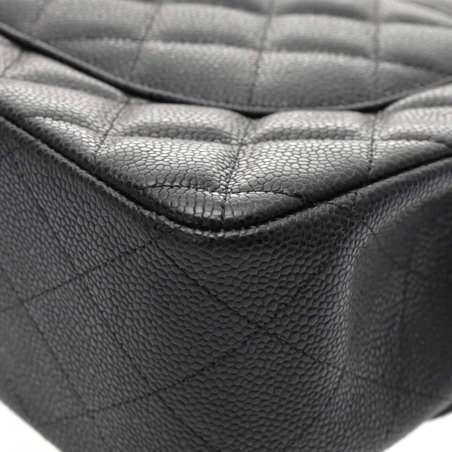 Chanel Timeless