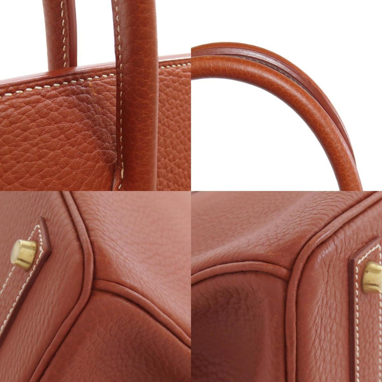 Hermès Birkin 40