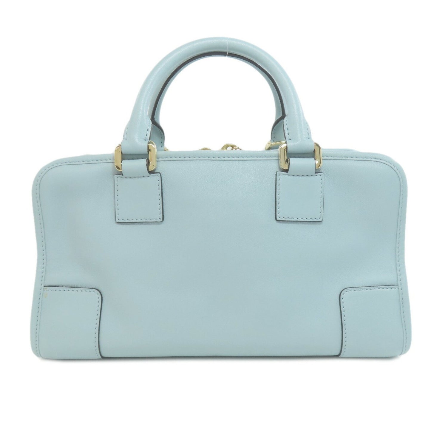 Loewe Amazona