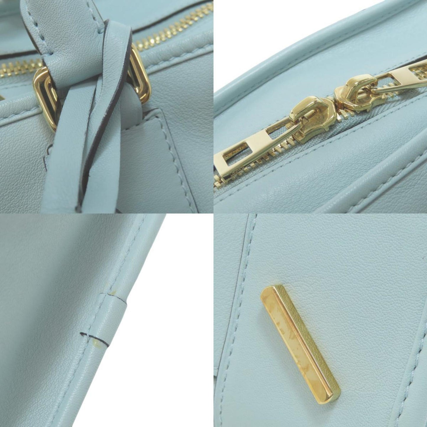 Loewe Amazona