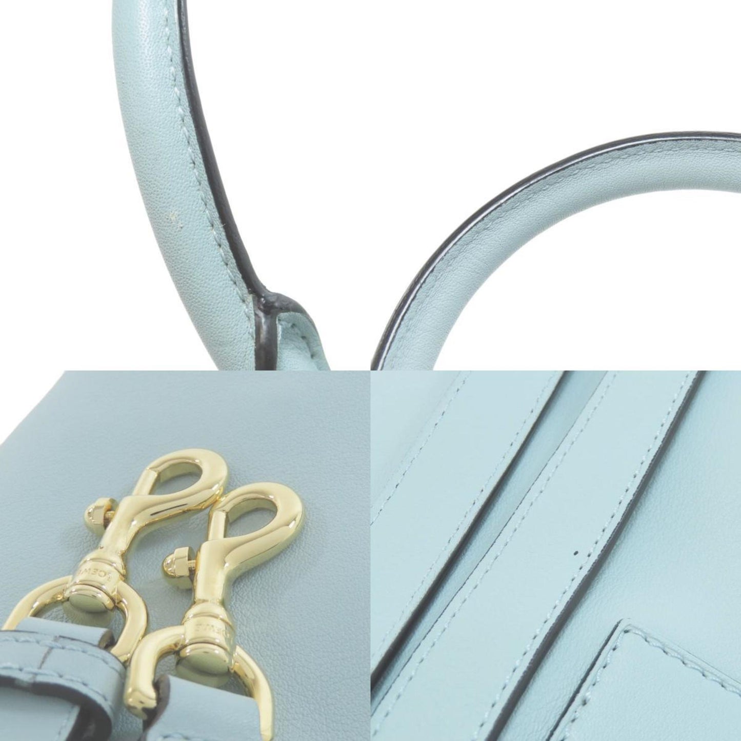 Loewe Amazona