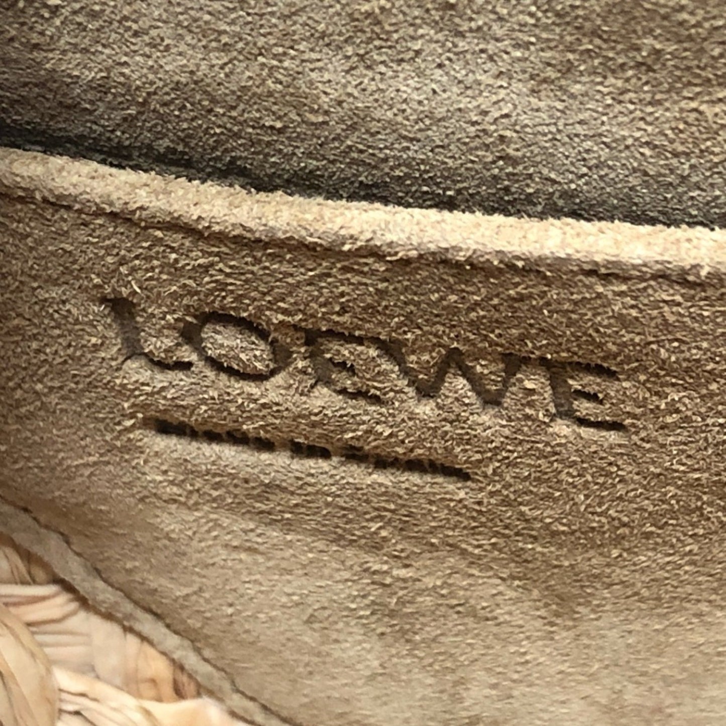 Loewe Gate