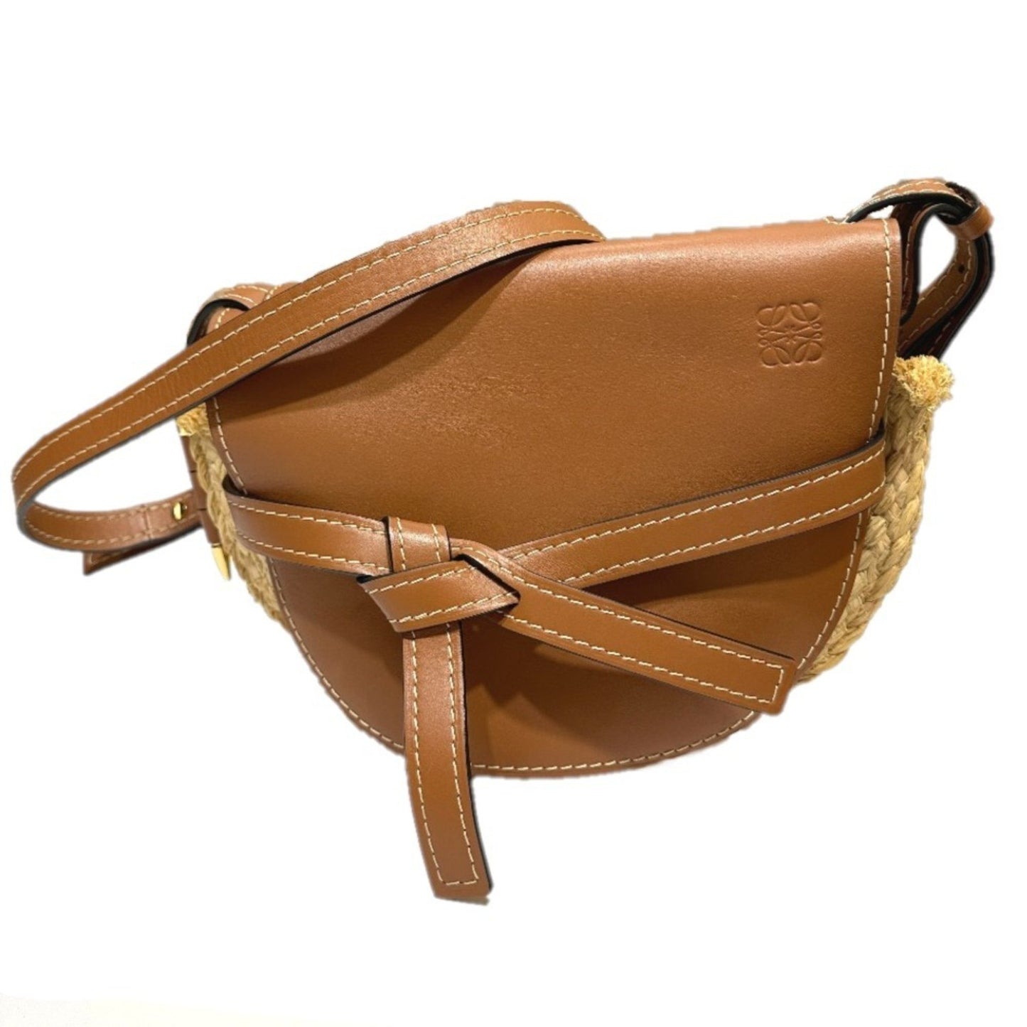 Loewe Gate