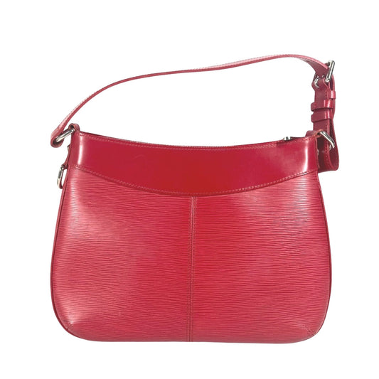 Louis Vuitton Turenne