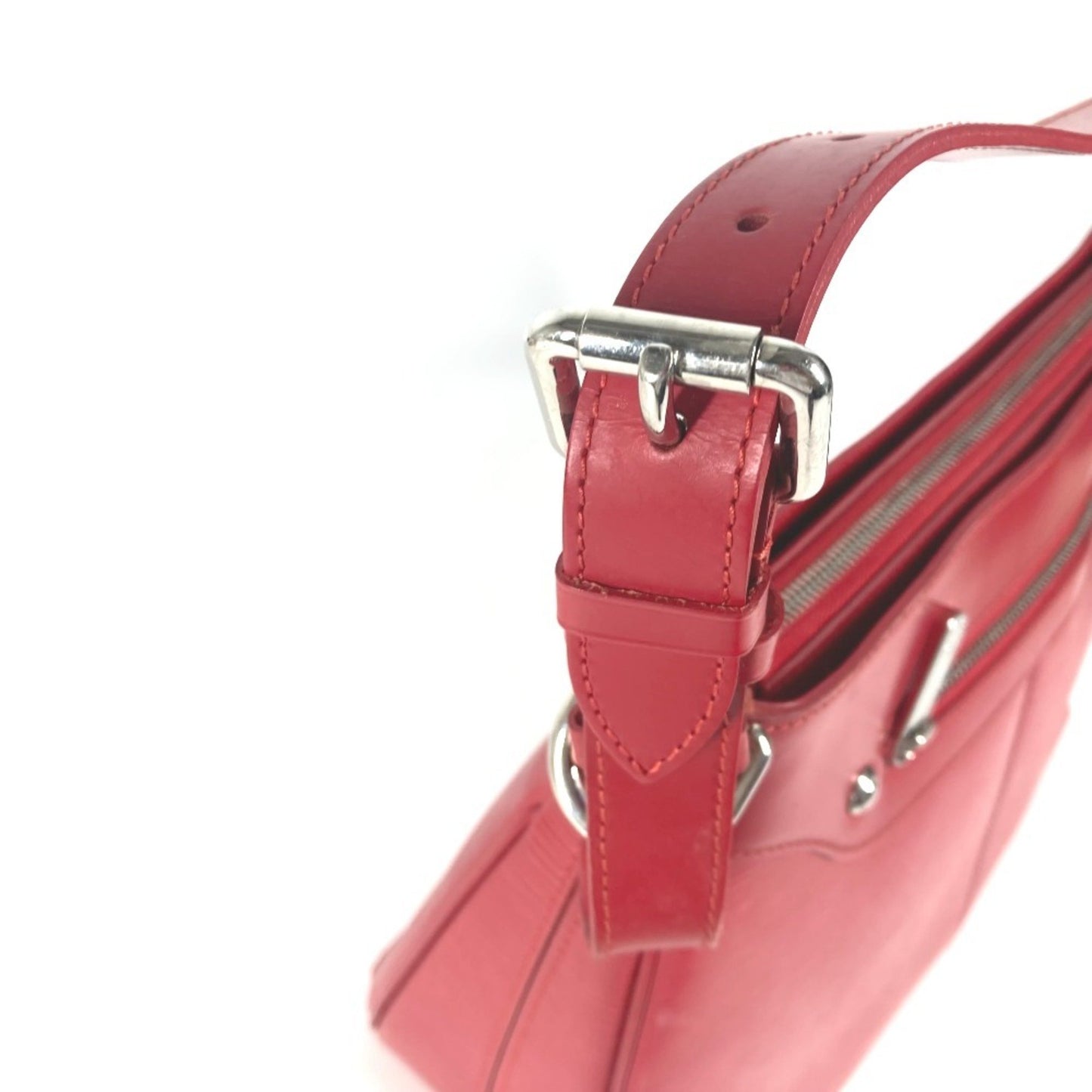 Louis Vuitton Turenne
