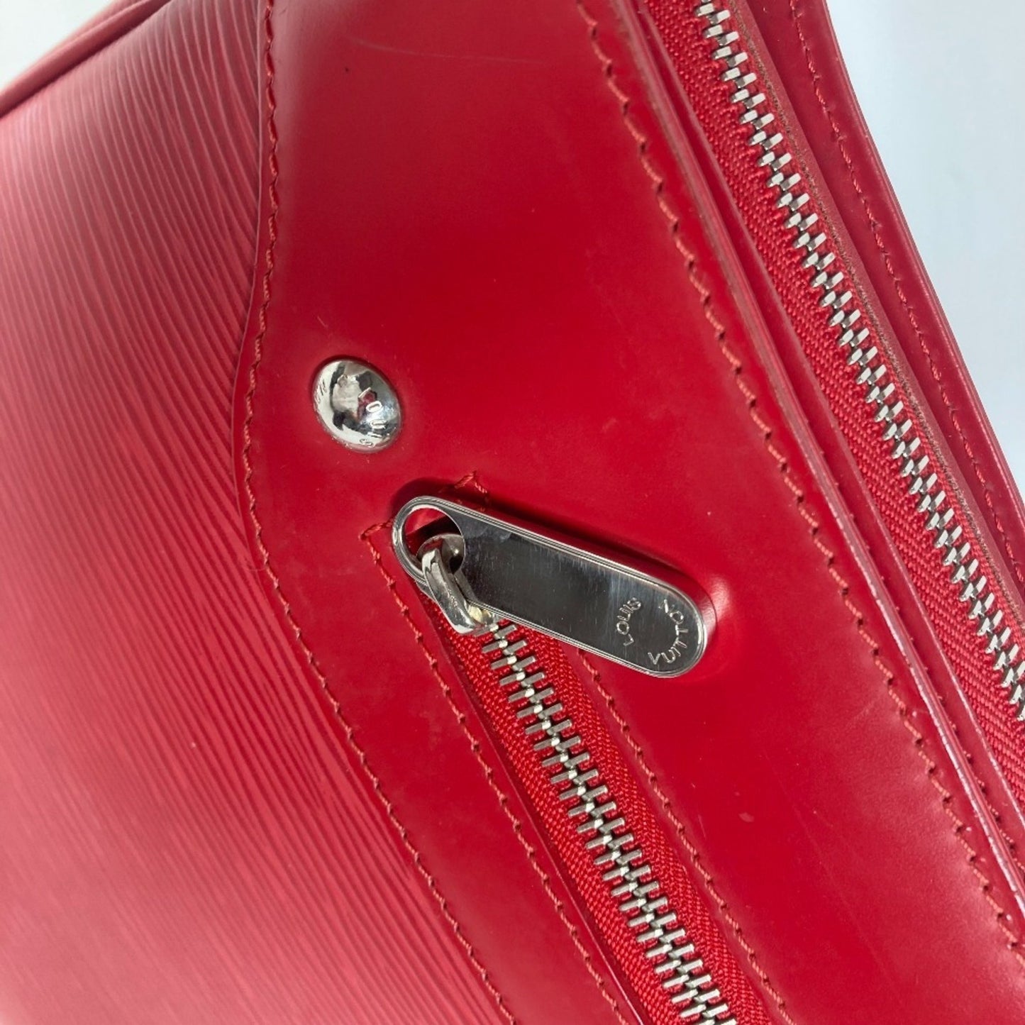Louis Vuitton Turenne