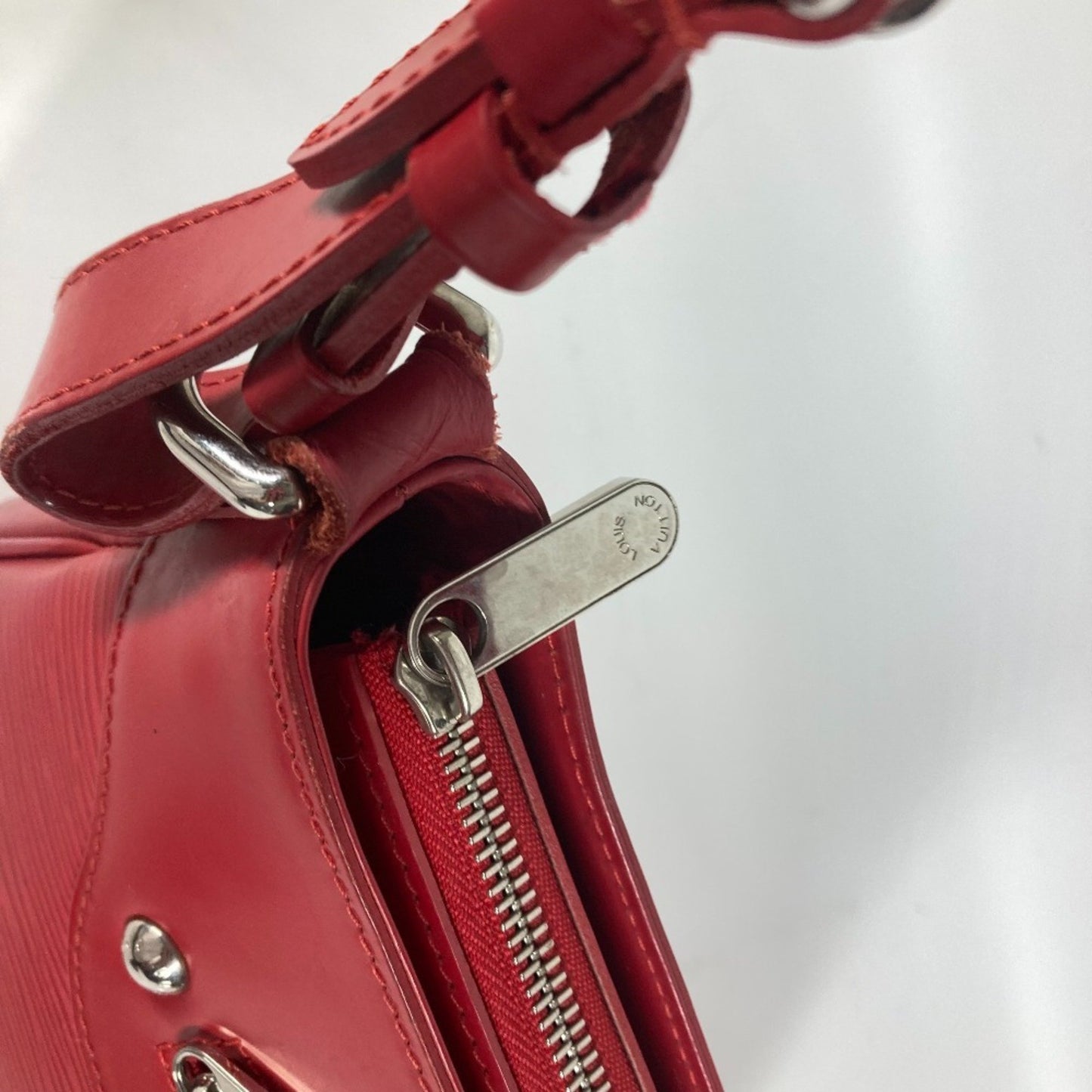 Louis Vuitton Turenne