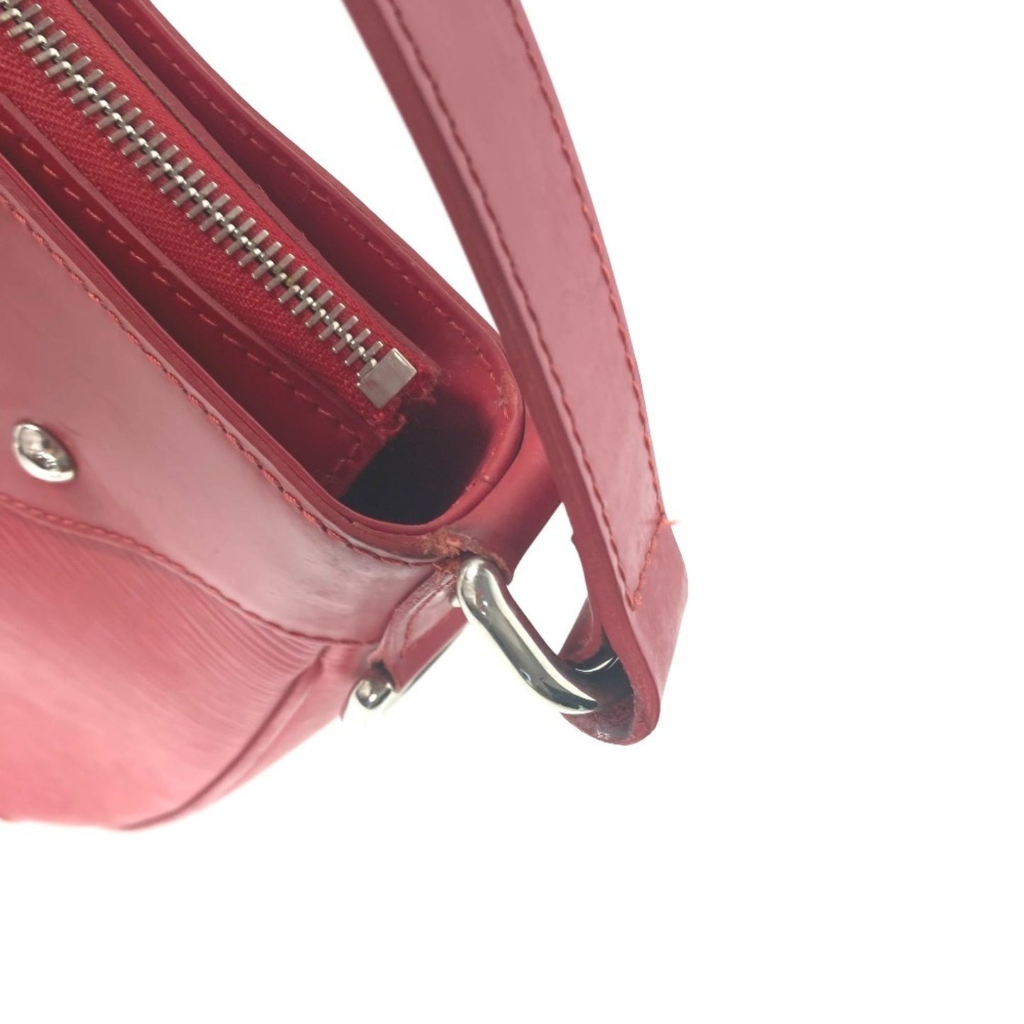 Louis Vuitton Turenne