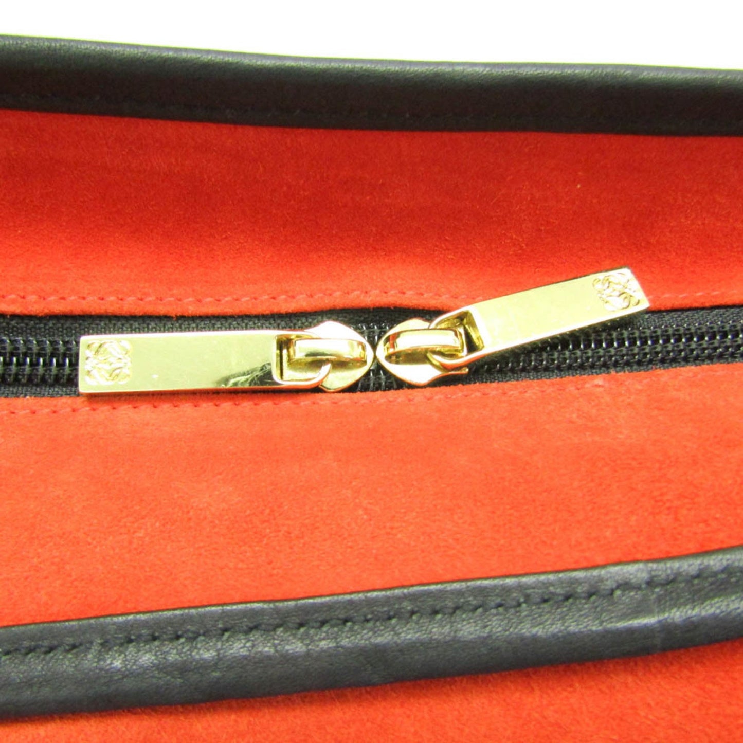 Loewe Amazona