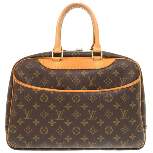 Louis Vuitton Deauville